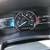 2016 Ford Explorer ~ 4x4 ~ LIMITED ~ 7 PASSENGER ~ 123k MI ~ FINANCING 19 thumbnail