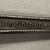 RARE - 1930's Snap-On Ratchet 2 thumbnail