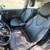 2013 MINI Cooper COOPER 8 thumbnail