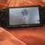 PSP Playstation portable 1001 - used - no battery as is - 30$ 1 thumbnail