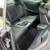 2008 Mercedes Benz CLK 350 AMG Sport Package 9 thumbnail