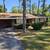 3 BR/1BA 1 thumbnail