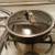 15 Different Pans and Pots. 11 thumbnail
