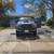 2020 Toyota Tacoma TRD PRO – 17K Miles – Metallic Grey – $45,000 (Litt 1 thumbnail