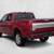 2018 Ford F-150 Platinum 4x4 4WD F150 Truck Crew cab 7 thumbnail
