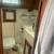 Freedom 28 Sailboat 18 thumbnail