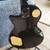 Guitar n Amp 4 thumbnail