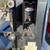 2009 Ford E-Series E 150 3dr Cargo Van - Comes with Warranty! 11 thumbnail