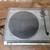 Vintage MCS Series 6604 Turntable Record Player 1 thumbnail