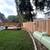 FENCE BUILDERS 1 thumbnail