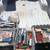 Huge Model Train & Building Collection -Athearn Walthers MicroMachines Brand New 7 thumbnail