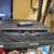Philips cd changer with remote 6 thumbnail