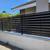 BEST WROUGHT IRON AT A VERY AFFORDABLE COST AND WELDING SERVICES. 21 thumbnail