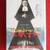 School of the Holy Beast (1974 "pinku" movie) DVD 1 thumbnail