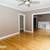 $300 OFF FIRST MONTH'S RENT!  Amazing 1 Bedroom, 1 Bath, For: Now 8 thumbnail