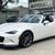 2018 MAZDA MX-5 MIATA RF TOURING EDITION! 6-SPDS! HARDTOP!DROPPDE! 4 thumbnail