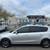 2012 Hyundai Elantra Touring SE 4dr Wagon 10 thumbnail
