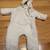Baby Onsie - 1 - 3 months 1 thumbnail