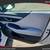 2023 Subaru Legacy - Financing Available! 9 thumbnail