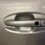 2004 Toyota Prius One Owner Clean Title 22 thumbnail