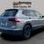 2024 Volkswagen Tiguan 2.0T SE AWD Htd Lthr Rem Start Safety Warranty! 7 thumbnail