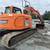2012 Doosan 140 (DX140LCR) 5 thumbnail