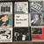9 Punk Band Music Flyers - Misfits, The Cramps & More + Punk CDs 3 thumbnail