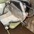 Black&Decker miter saw 2 thumbnail