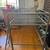 Free junior loft bed 7 thumbnail