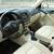 2013 Volkswagen Tiguan 2.0T SEL Sport Utility 4D - GUARANTEED APPROVAL FOR EVERY 14 thumbnail