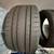 275 30 20 Goodyear Eagle Runflat Tires Pair 4 thumbnail