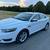 2015 FORD TAURUS SEL 6 thumbnail