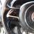 Jeep Renegade - BAD CREDIT BANKRUPTCY REPO SSI RETIRED APPROVED 14 thumbnail