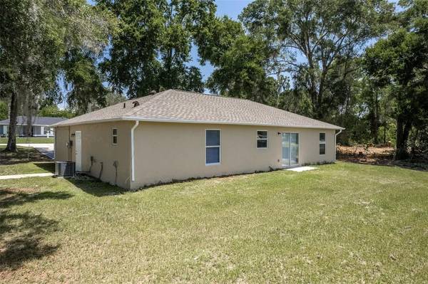 $2,000 / 4br - 1760ft2 - 4/2 Home in Belleview (Belleview)63861744257537123