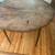 Free! Rug, coffee table, and dresser! 7 thumbnail