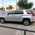 2015 GMC TERRAIN SLT (2.4) MENCHACA AUTO SALES 19 thumbnail