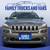 2018 Jeep Cherokee Limited 8 thumbnail