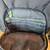 High Sierra Backpack Daypack Heavy Duty LapTop Hiking Travel School 2 thumbnail