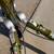 TRIKKE T8 AIR 10 thumbnail