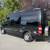 2015 Roadtrek SS Agile Sprinter RV 3 thumbnail