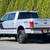 2016 Ford F-150 4x4 4WD F150 Truck Crew cab Lariat SuperCrew 6 thumbnail
