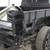 2022 TOYOTA TACOMA TRD SPORT DBL CAB 4X4 8 thumbnail