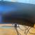 Azus Gaming Pc 4 thumbnail