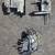 Stern drive boat parts 9 thumbnail