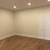 Brand New Executive 1 Bedroom Suite 10 thumbnail