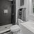 🔴FLOORING/KITCHEN/BATHROOM RENOVATION/POPCORN /DRYWALL/PAINTING/HANDYMAN 7 thumbnail