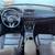 2014 Mazda CX-5 14 thumbnail