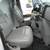 2014 Ford E350 Super Duty Cutaway Van With Tommy Lift Gate 10 thumbnail