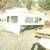 Camper Shell pickup topper 2 thumbnail