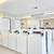 Love Coming Home To Suson Pines* Updated 1 BR* Pet Friendly* 8/15* 10 thumbnail